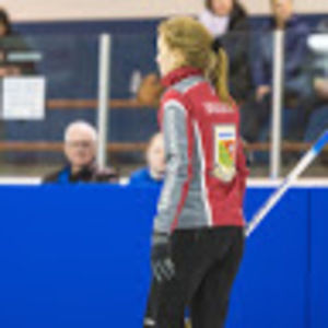 Meet your Posher, Kali